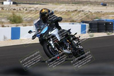 media/Sep-05-2025-CRA (Fri) [[b1fe00145a]]/1145am (Turn 6 Entrance)/